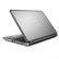 HP 14-ac144TU P3U54PA Silver